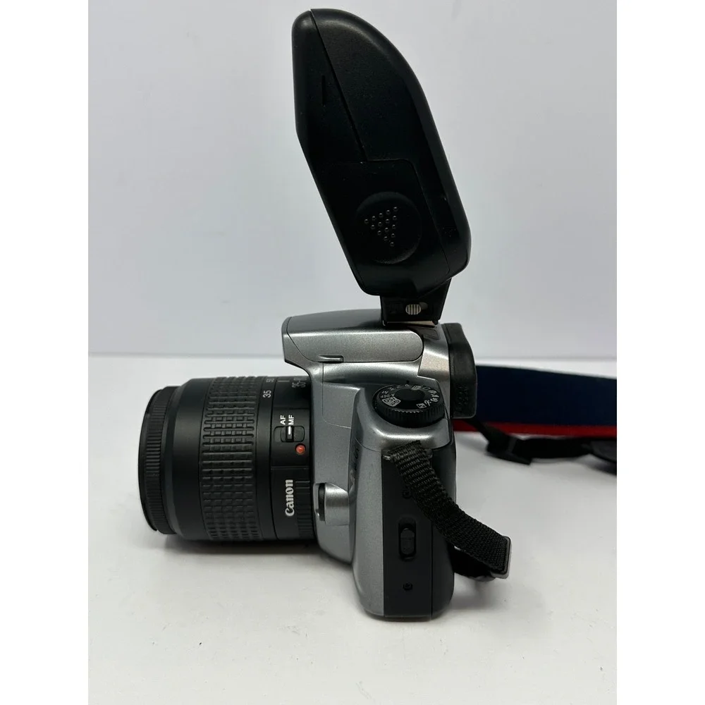 Canon g11 get